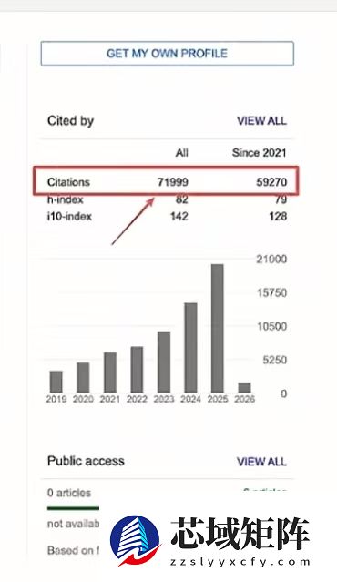 Seedance 2.0爆火背后！字节AI一号位亮剑：曾是谷歌17年大牛
