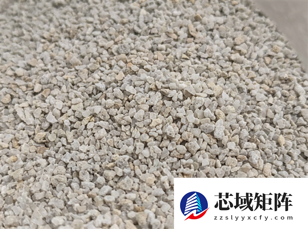 见过火车“揉眼睛”吗? 见过火车后视镜吗?