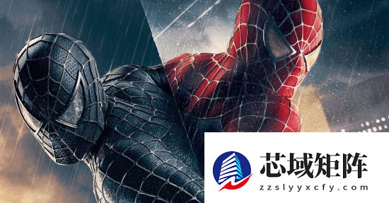 三年三部烂片！索尼蜘蛛侠又要重启