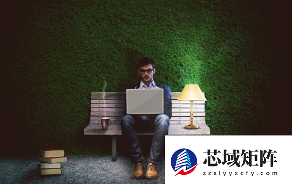 被AI代替的行业出现了！物流软件巨头WiseTech宣布裁员约2000人