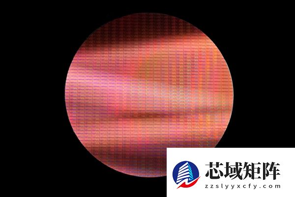 赶尽杀绝！美国计划对华禁售所有芯片制造设备