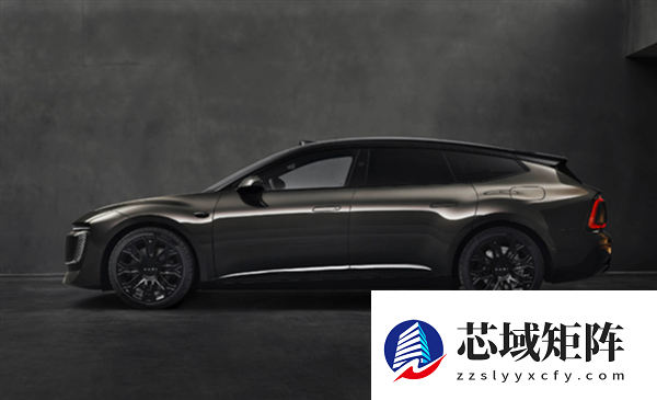 直降3万！上汽奥迪E5 Sportback限时20.59万起购