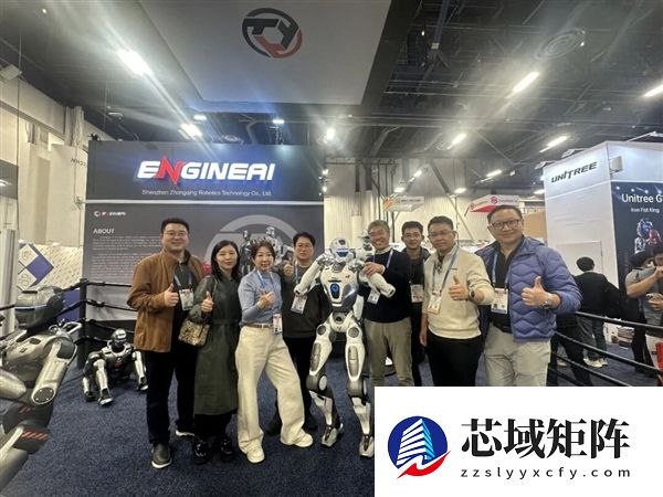 独家对话吴军：AI刚起步 泡沫期或在2028年！绝大部分AI公司终将消亡