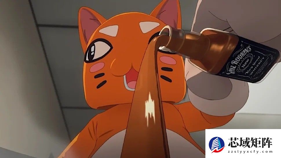 超英派遣中心销量破三百万，玩家十亿次任务缔造情感互动奇迹