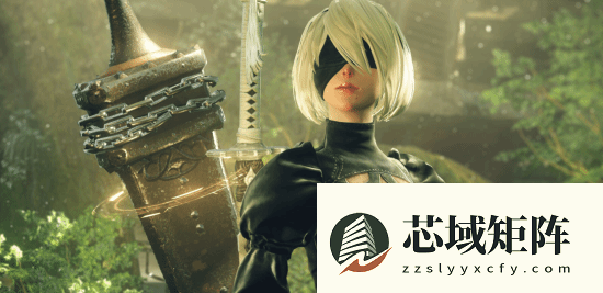 网游新闻尼尔：机械纪元_横尾太郎谈尼尔15周年：EVA影响深远与迟到险被辞