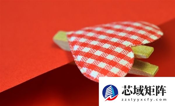 微信提醒：情人节注意安全！网恋别上头送钱