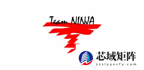 光荣特库摩官宣大重组！《仁王3》开发商遭拆分