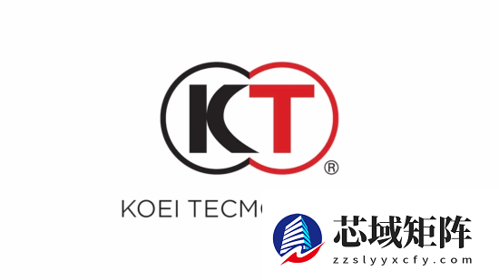 光荣特库摩官宣大重组！《仁王3》开发商遭拆分