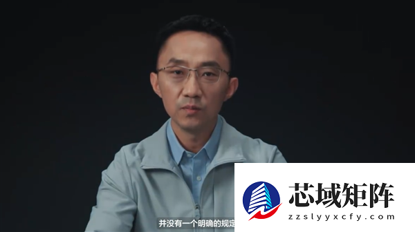 有手机标称9000mAh实际连感觉7000mAh都没有 华为：我们标称多少就能用多少