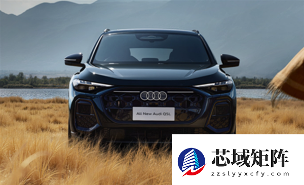 豪华车市场面临寒冬！奥迪多地4S店相继闭店跑路：车主万元保养套餐成废纸