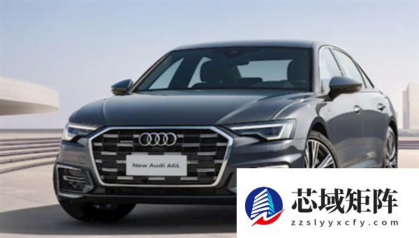 豪华车市场面临寒冬！奥迪多地4S店相继闭店跑路：车主万元保养套餐成废纸