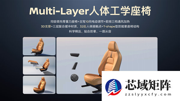 燃油家轿之王！全新一代日产轩逸上市：限时9.49万起