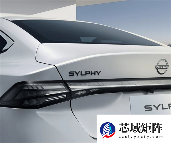 燃油家轿之王！全新一代日产轩逸上市：限时9.49万起