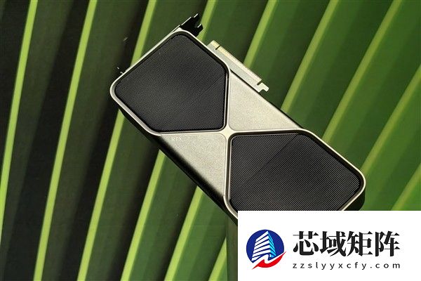 显卡巨头2026年将集体涨价：RTX 50与RX 9000系列价格或翻倍