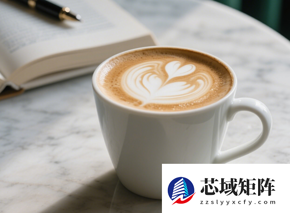 新年复工首日靠咖啡强行续命 精神科医生：刚复工别太拼