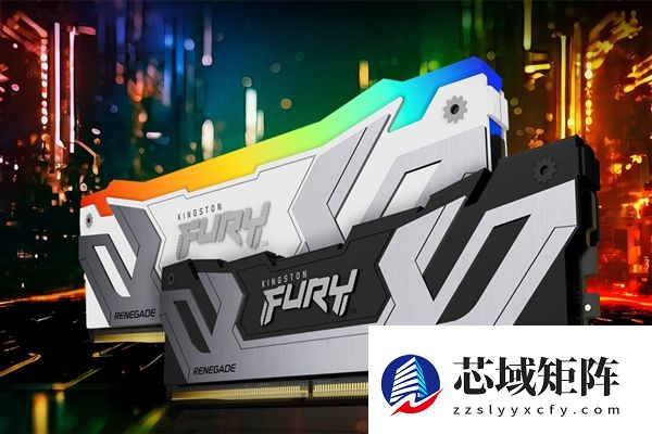 内存封装厂集体涨价：涨幅达30% 下游厂商遭连环暴击