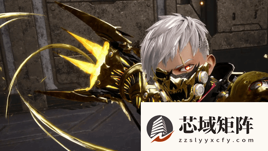 网游新闻最终幻想7：重生_Xbox迎日本游戏井喷：2026年多款大作将重塑平台格局