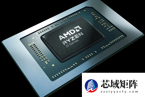 一众掌机惨变弃子！AMD不再更新锐龙Z1 Extreme芯片驱动