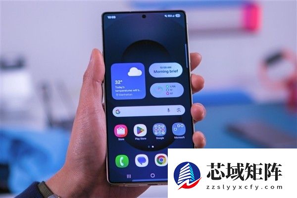 三星Galaxy S26系列将发布 价格或逆势维稳