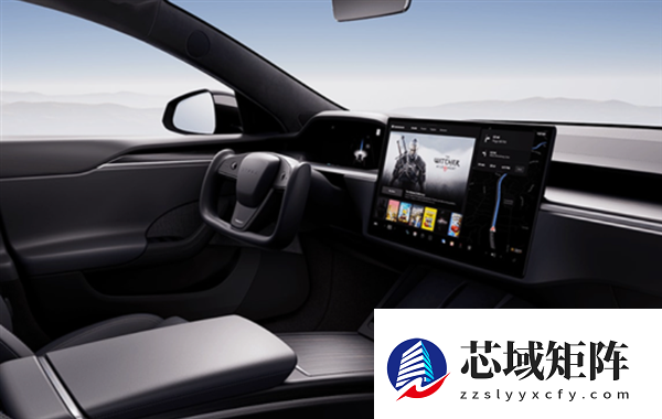 工信部再出手整治半幅方向盘：已删除国标中所有相关技术内容