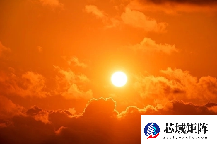 中国科学家首次实现托卡马克密度自由区突破