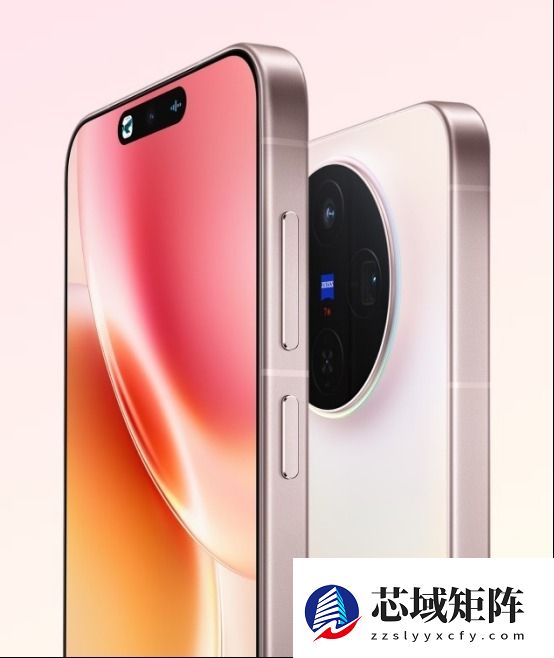 神仙打架！春节后多款旗舰来袭：你的钱包准备好了吗