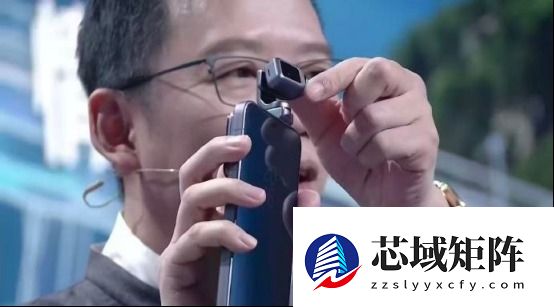 神仙打架！春节后多款旗舰来袭：你的钱包准备好了吗