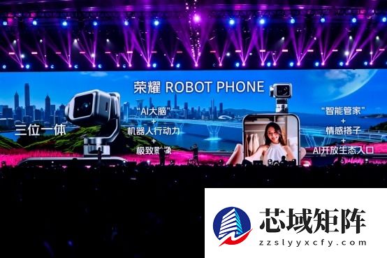 神仙打架！春节后多款旗舰来袭：你的钱包准备好了吗