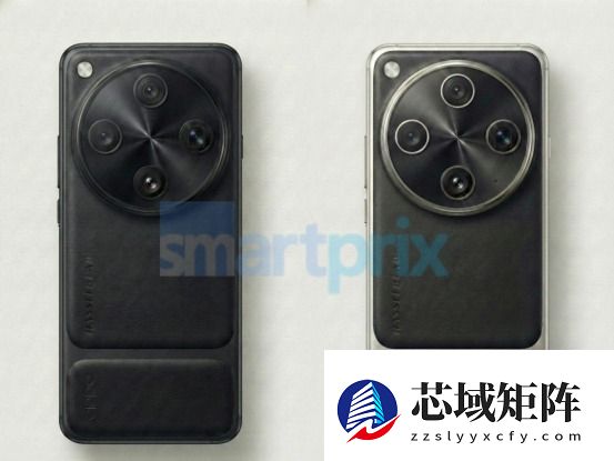 神仙打架！春节后多款旗舰来袭：你的钱包准备好了吗