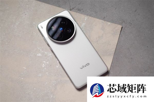 神仙打架！春节后多款旗舰来袭：你的钱包准备好了吗