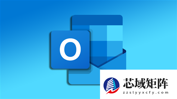 Outlook奇怪Bug致鼠标消失：微软官方解决方案更奇怪！