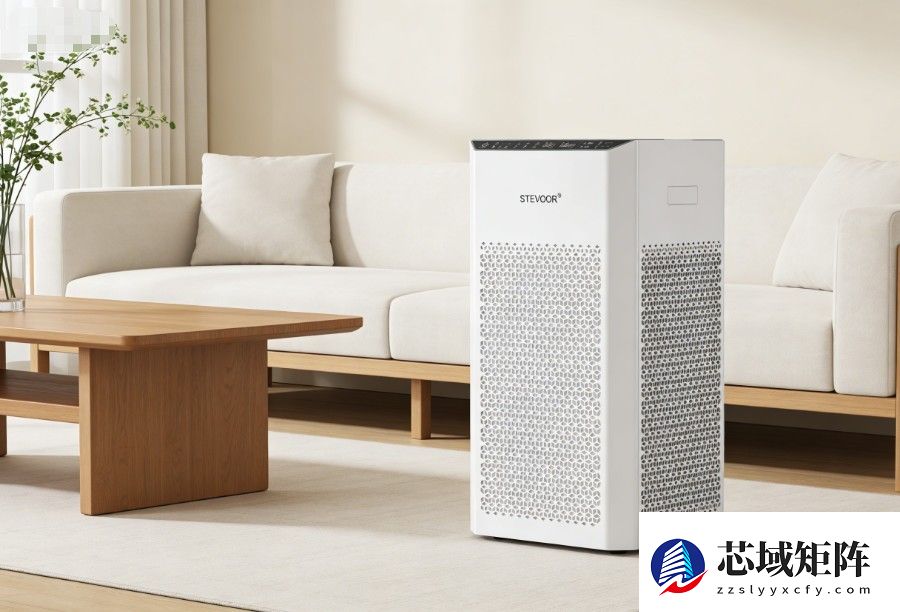 2026新房急住空气净化器实测：化学分解甲醛技术十大品牌榜