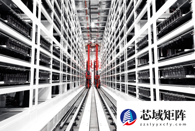 消息称特斯拉强化北美本土储能供应链布局，LG 新能源美国工厂将提供 LFP 储能电池