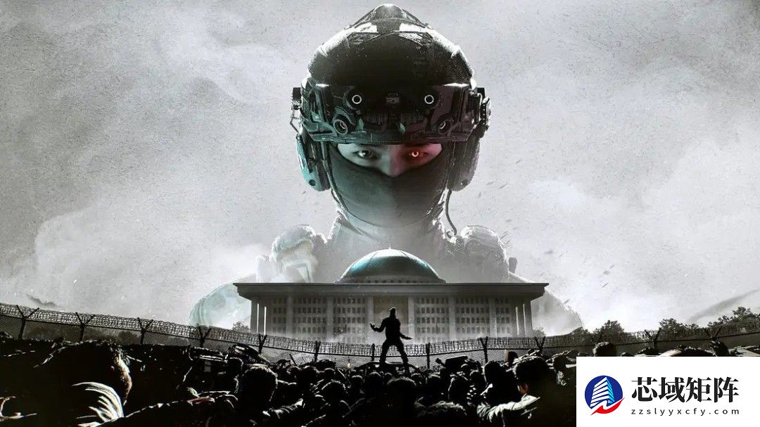 韩国潜行大作巫堂：双重之心开发停滞，团队解散前景堪忧