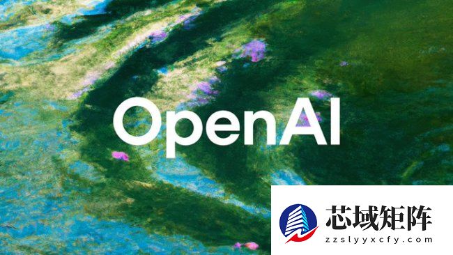OpenAI 首席运营官：尚未真正看到人工智能渗透到企业业务流程中