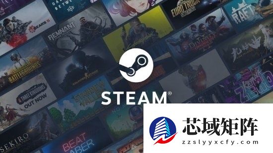 Steam评论将显示玩家硬件规格：差评没法乱喷了