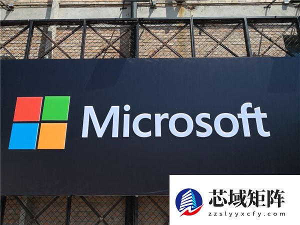 微软AI CEO：未来18个月大量白领工作将被人工智能取代 这些职位先遭殃