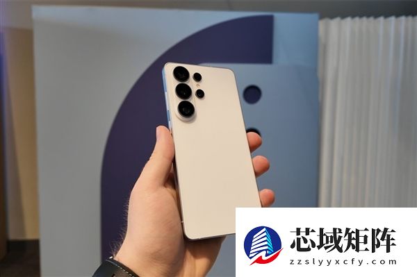 三星无奈！Galaxy S26找美光买内存：自家兄弟一点优惠都不给