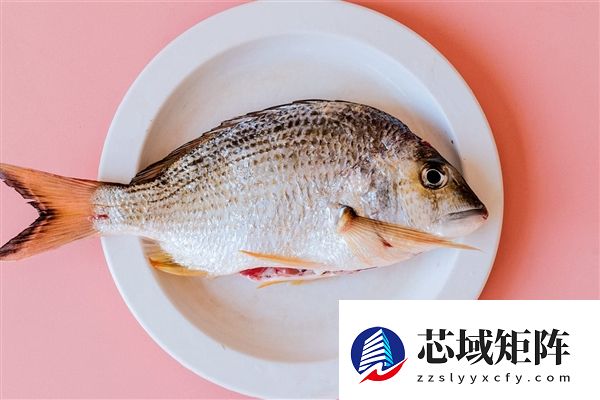 湖南人已经吃上年夜饭了：挑战全网最早年夜饭