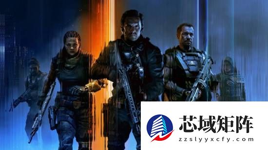 黑色行动7难挽颓势，玩家峰值创新低