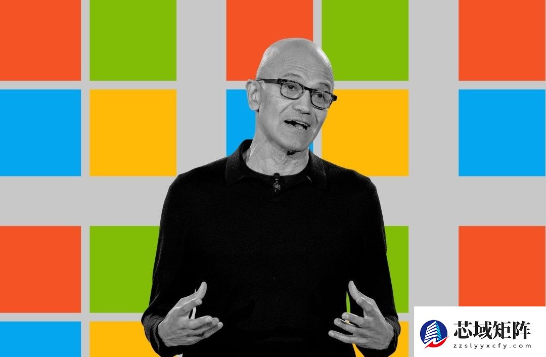 人工智能迈入普及新阶段：技术与社会如何共演