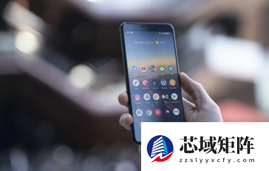 OpenClaw创始人断言：80%的APP将会消失