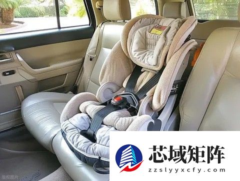 安全座椅安装位置如何选？黄金位非万能，稳固才是关键