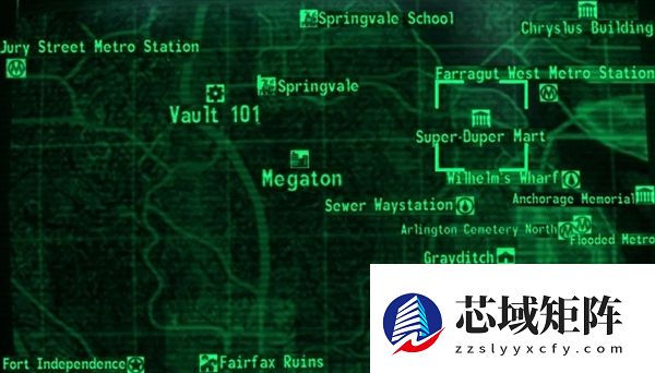 《天国拯救2》与《辐射3》驰援XGP