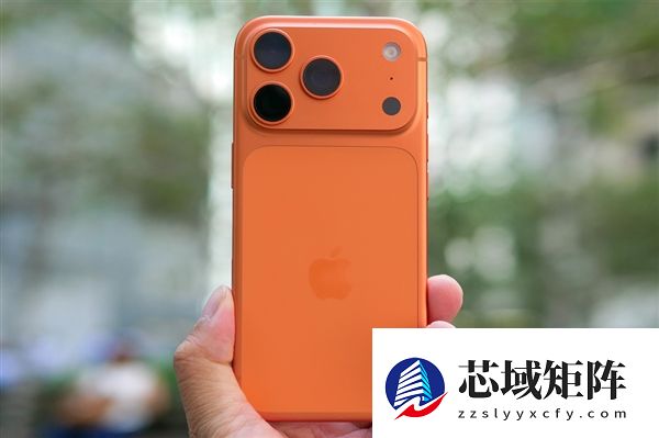 告别实体卡！iPhone 18 Pro/iPhone Fold全系列无卡槽：仅支持eSIM