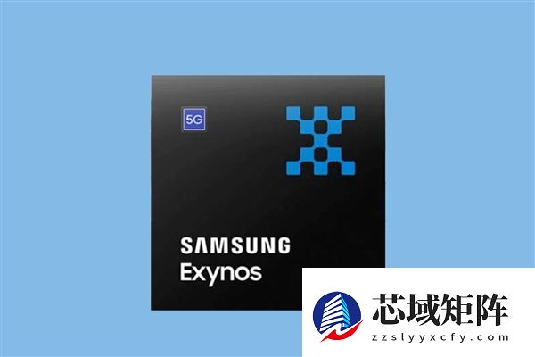 首款2nm芯片来了！三星Exynos 2600多核成绩突破1.1万分：冲进第一梯队