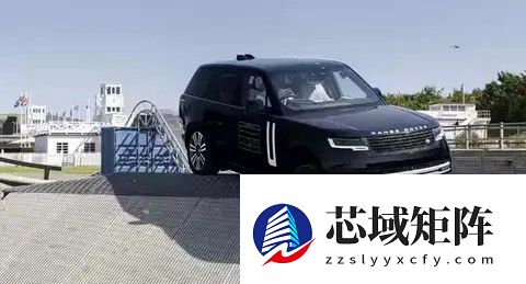 路虎2026年将推多款纯电及改款车型