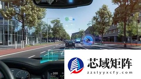 智能座舱加速演进：集成化、多模态、AI驱动的沉浸式交互新体验