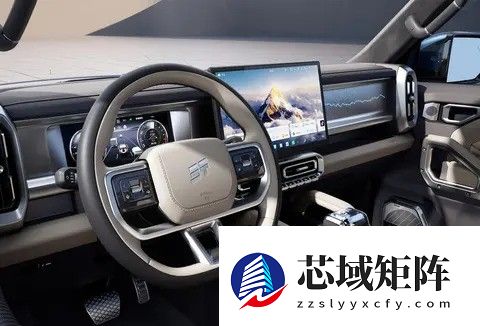 捷途旅行者CDM：城市通勤与户外露营的全能之选