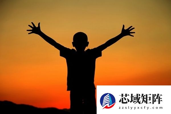 姑姑回家过年：小辈花样百出要压岁钱